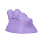 Pokemon MS-49 Ditto thumbnail 3