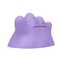 Pokemon MS-49 Ditto thumbnail 4