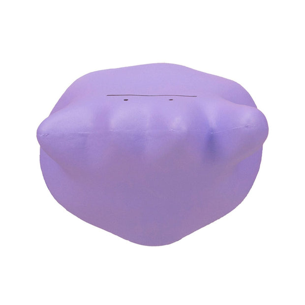 Pokemon MS-49 Ditto