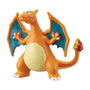 Pokemon Bikkura Egg DX thumbnail 2