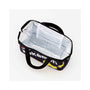 Pokemon Skater Lunch Bag: Style 2 thumbnail 3