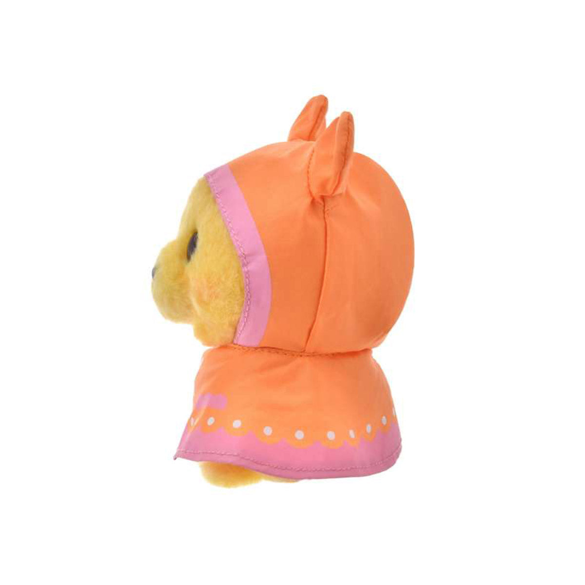 poohpooh様 Pop! Winnie the Pooh with Honeypot (Diamond)