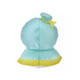 Disney Donald Plush Toy Urupocha-chan Rainy Day 2025 thumbnail 4