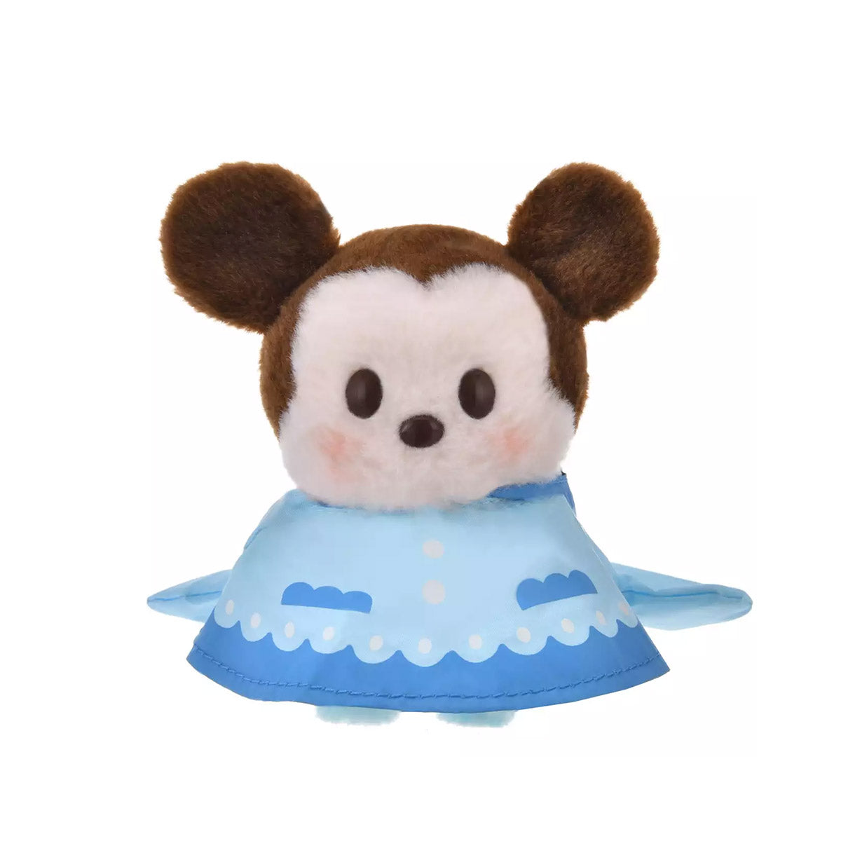 Disney - mikichamu ADIDAS Toddler DISNEY MICKEY MOUSE adiFOM SUPERSTAR 360