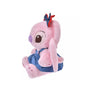 Disney Lilo &amp; Stitch Denim: Angel thumbnail 2