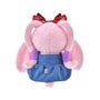 Disney Lilo &amp; Stitch Denim: Angel thumbnail 3