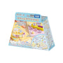 Pokemon Pokepeace Glitter Accessory Set thumbnail 1