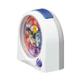 Pokemon Seiko Clock thumbnail 2