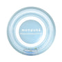 Pokemon Kaneshotouki Monpoke Glass Tumbler: Piplup thumbnail 3