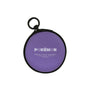 Pokemon Gadget Pouch: Purple thumbnail 2