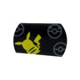 Pokemon Pikachu Kids Sunglasses: Black x Yellow thumbnail 7