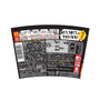 Nissin Foods Honō Meshi Spicy Delicious Yukkejang thumbnail 3