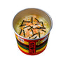 Nagatanien Cup Ochazuke Tea Rice thumbnail 2