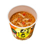 Nissin Foods Butter Chicken Curry Rice Mild Spicy thumbnail 2