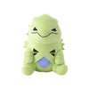 Pokemon Original Pokemon Doll Plush: Flygon