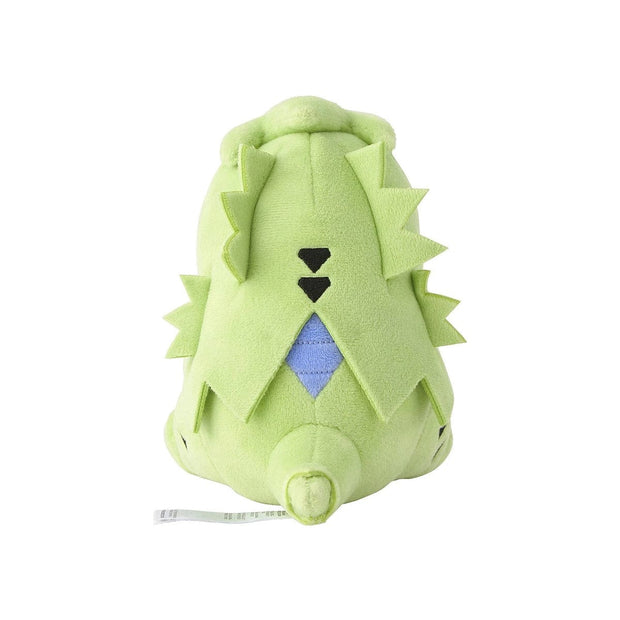 Pokemon Original Pokemon Doll Plush: Flygon