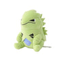 Pokemon Original Pokemon Doll Plush: Flygon thumbnail 2