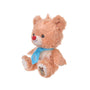 Disney UniBearsity Plush Toy: Blanc thumbnail 2