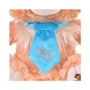 Disney UniBearsity Plush Toy: Blanc thumbnail 6