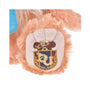 Disney UniBearsity Plush Toy: Blanc thumbnail 4