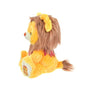 Disney UniBearsity Plush Toy Medium: Haku thumbnail 2