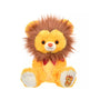 Disney UniBearsity Plush Toy Medium: Haku thumbnail 4