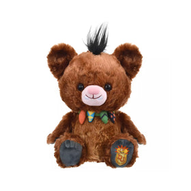 Disney UniBearsity Plush Toy Small: Naama