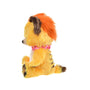 Disney UniBearsity Plush Toy Small: Tata thumbnail 2