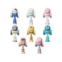 Bandai Collectible Mini Kendama Sanrio Characters thumbnail 1