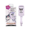 Shobido Kuromi Heated Eyelash Curler