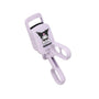 Shobido Kuromi Heated Eyelash Curler thumbnail 2