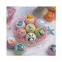 Children Educational Characters Bath Bomb thumbnail 5