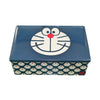 Doraemon Print Cookies