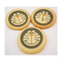 Doraemon Print Cookies thumbnail 2