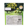 Happy Popcorn Matcha Latte thumbnail 2