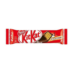 Nestle Japan KitKat Original Bar