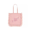 Disney Baby Oyster Tote Bag