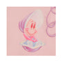 Disney Baby Oyster Tote Bag thumbnail 3