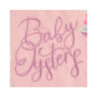 Disney Baby Oyster Tote Bag thumbnail 4