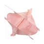 Disney Baby Oyster Tote Bag thumbnail 5