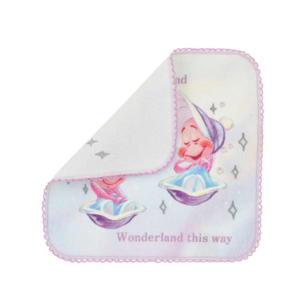 Disney Young Oyster Mini Towel