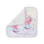 Disney Young Oyster Mini Towel thumbnail 2