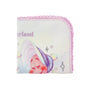 Disney Young Oyster Mini Towel thumbnail 3