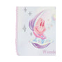 Disney Young Oyster Mini Towel thumbnail 5