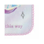 Disney Young Oyster Mini Towel thumbnail 4
