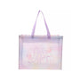 Disney Young Oyster &amp; Walrus Shopping Bag thumbnail 1