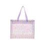 Disney Young Oyster &amp; Walrus Shopping Bag thumbnail 2