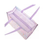Disney Young Oyster &amp; Walrus Shopping Bag thumbnail 4
