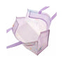 Disney Young Oyster &amp; Walrus Shopping Bag thumbnail 5