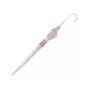 Disney Young Oyster Long Vinyl Umbrella thumbnail 4